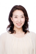 丸岡 真由子