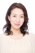 丸岡 真由子