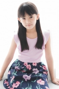 江口 花帆