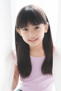 江口 花帆