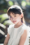 江口 花帆