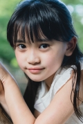 江口 花帆