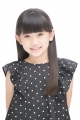 江口 花帆