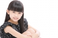 江口 花帆