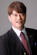 岡田 眞善