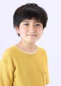 皆光 尊