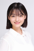 小川 真央