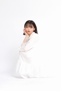 小川 真央