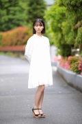 小川 真央