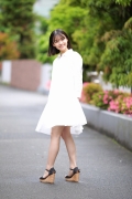 小川 真央