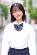 小川 真央