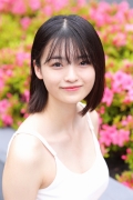 小川 真央