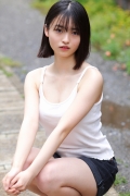 小川 真央