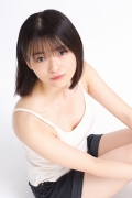 小川 真央