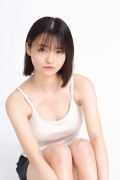 小川 真央