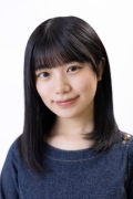石上 ひなの