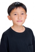 田中 凰裕