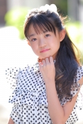 山口 まりん