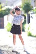 山口 まりん