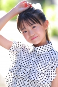 山口 まりん
