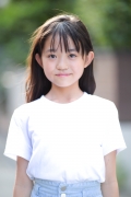 山口 まりん