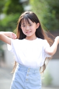 山口 まりん