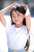 山口 まりん