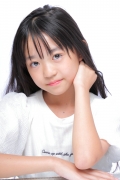 山口 まりん