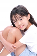 山口 まりん
