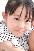 山口 まりん