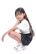 山口 まりん