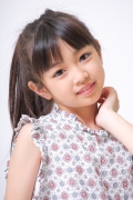 遠藤 くるる