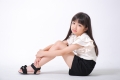 遠藤 くるる