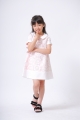 遠藤 くるる
