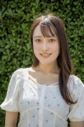 原 詩織