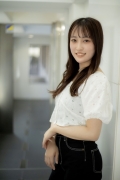 原 詩織