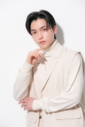 水瀬 裕也