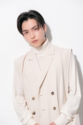 水瀬 裕也