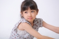 遠藤 くるる