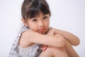遠藤 くるる