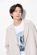 藍沢 晃多