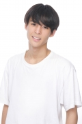 田中 温人