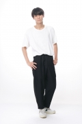 田中 温人