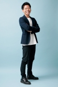 小澤 翔太
