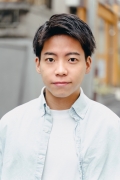 小澤 翔太
