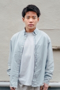 小澤 翔太