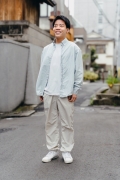 小澤 翔太