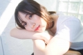 平野 詩乃