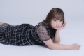 舞乃空