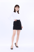 大出 菜々子
